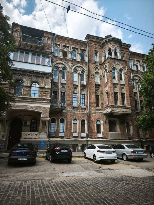 Комерційна нерухомість за адресою (площа 190 м²) - Atlanta.ua - фото 18