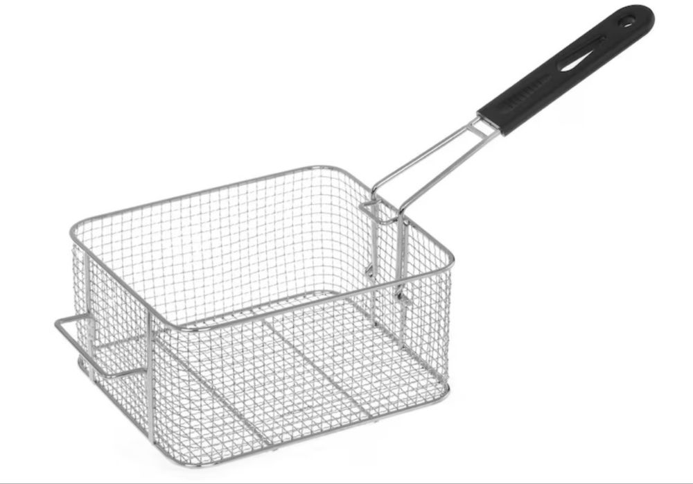 Fritadeira eletrica 10 litros