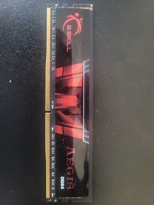 СРОЧНО. Комплект AM4. В рабочем состоянии.