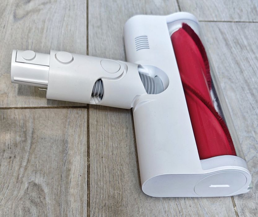 Xiaomi Dreame główna turboszczotka do odkurzacza
