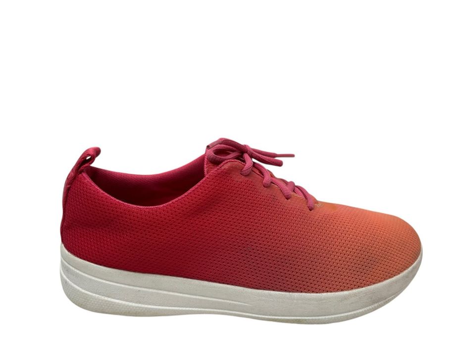 Buty sportowe ultra lekkie FitFlop rozmiar 38