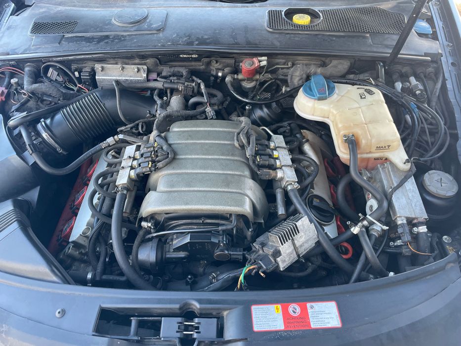 Продам автомобіль м. Глиняни