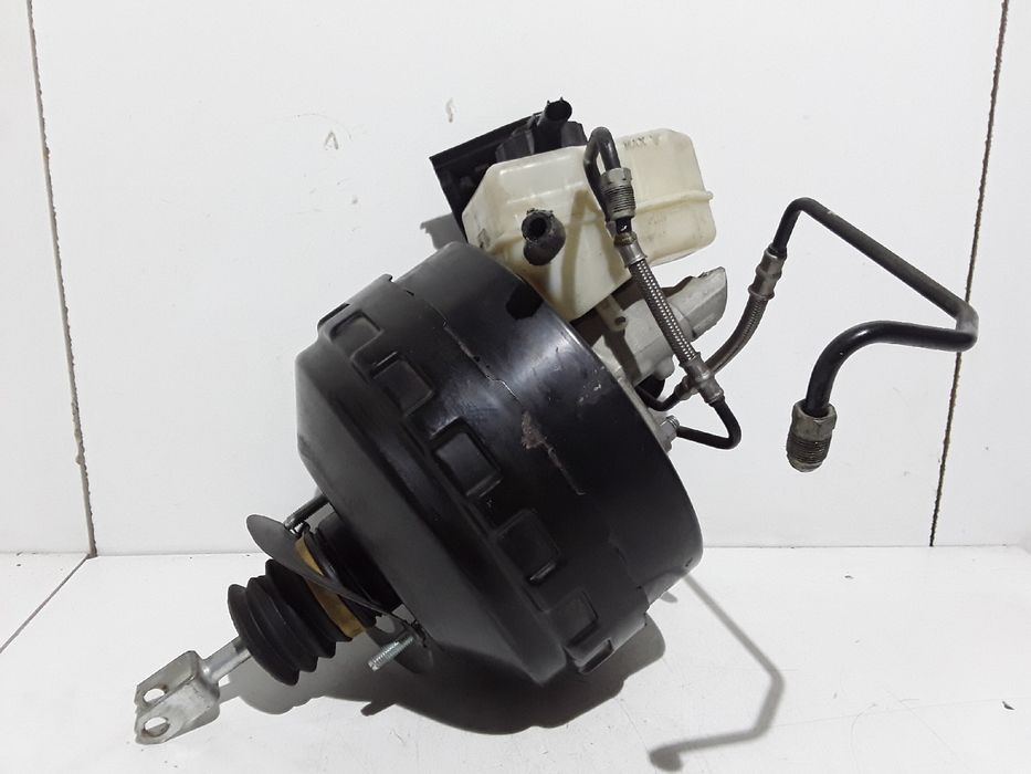 Servo Freio - BMW 1 (E87) | 03 - 13