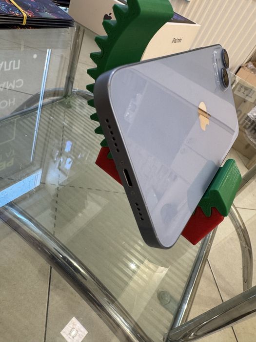 Iphone 14 plus на 128 гб