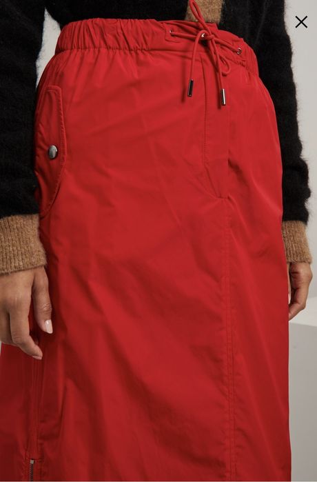 Женская юбка Max Mara original