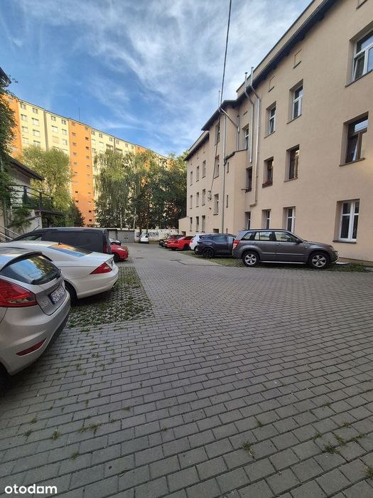 Zdjęcie 3