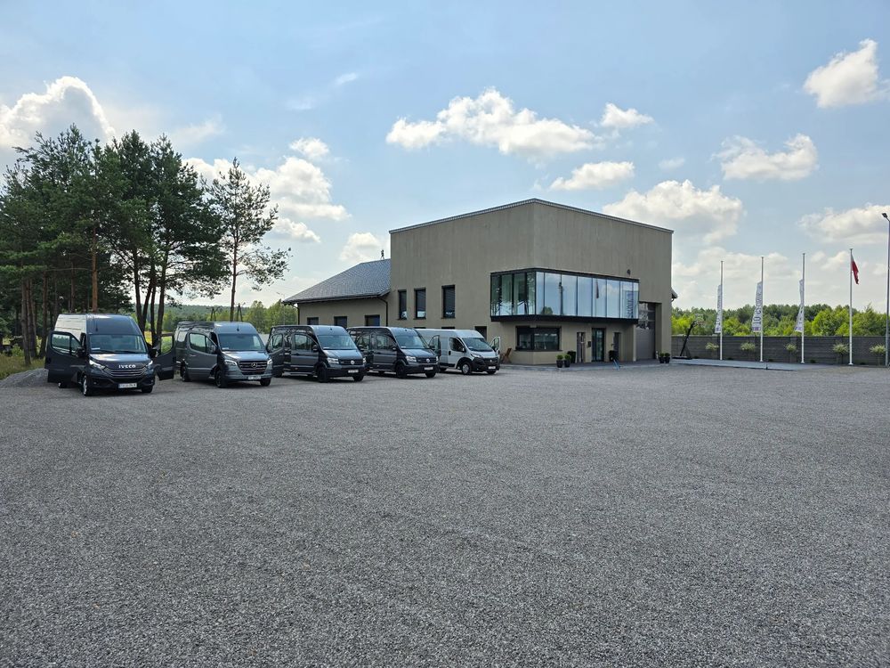 business-site-gallery-photo