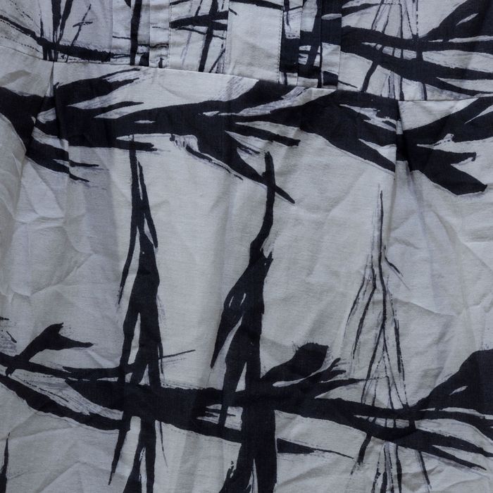 Sukienka jasno-szara - rozmiar 36/38 - Lime Clothing