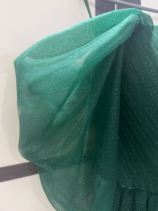 Бальна/випускна сукня