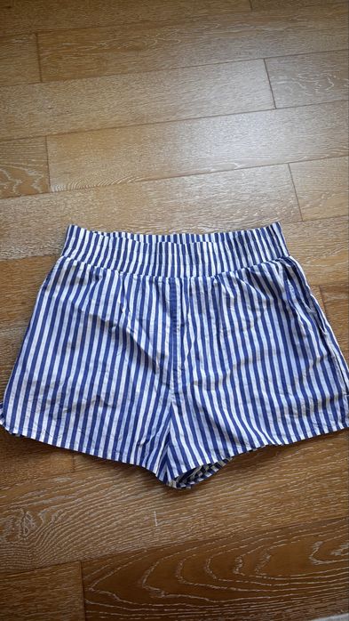 Шорти Нові Літні