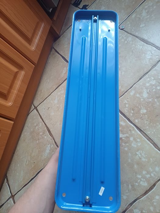 Maszynka do cięcia płytek 40cm