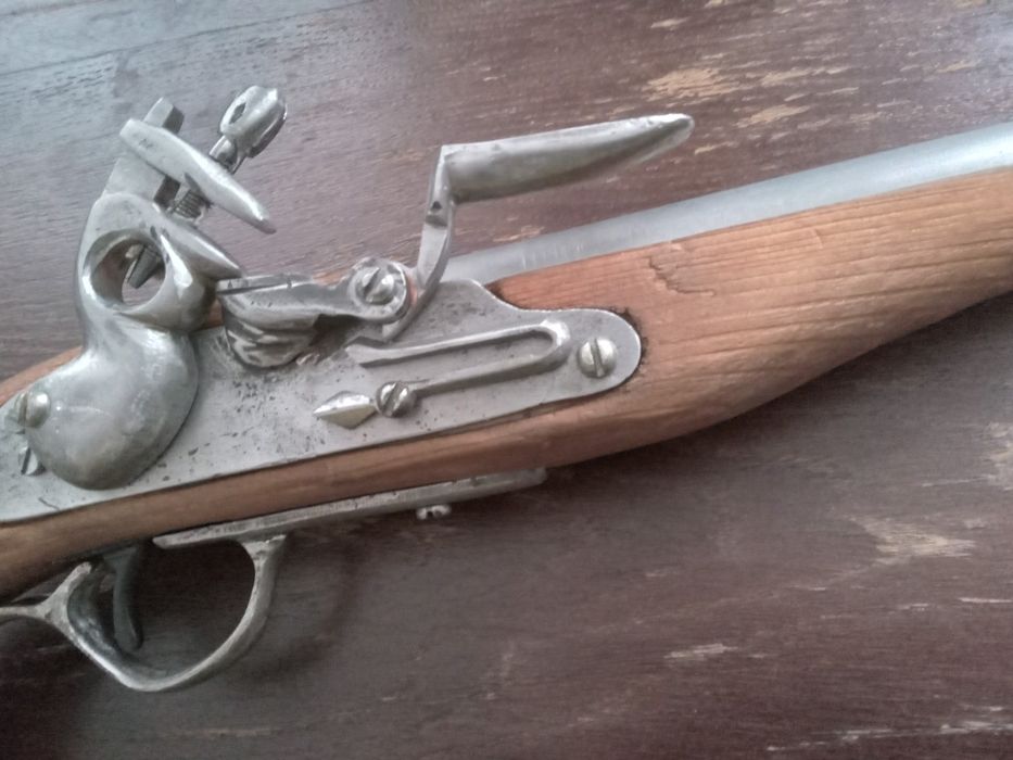 Дерев'яні макети на замовленя