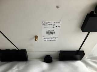 adapter essential stan idealny