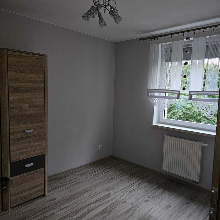Mieszkanie – Strzelin, powiat strzeliński - Widok 3