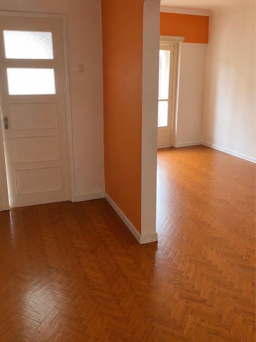 Arrendo apartamento Benfica