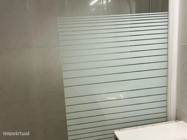 Arrendamento de apartamento t1 + 1 em Catassol