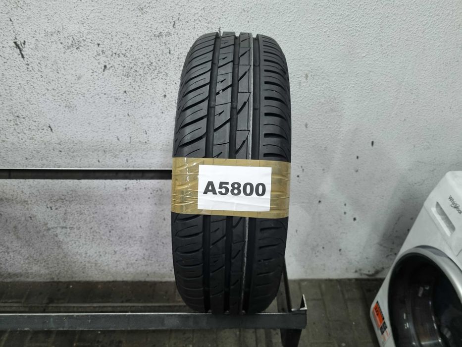 185/60/14 82H Best Drive Summer Dot.0724R
