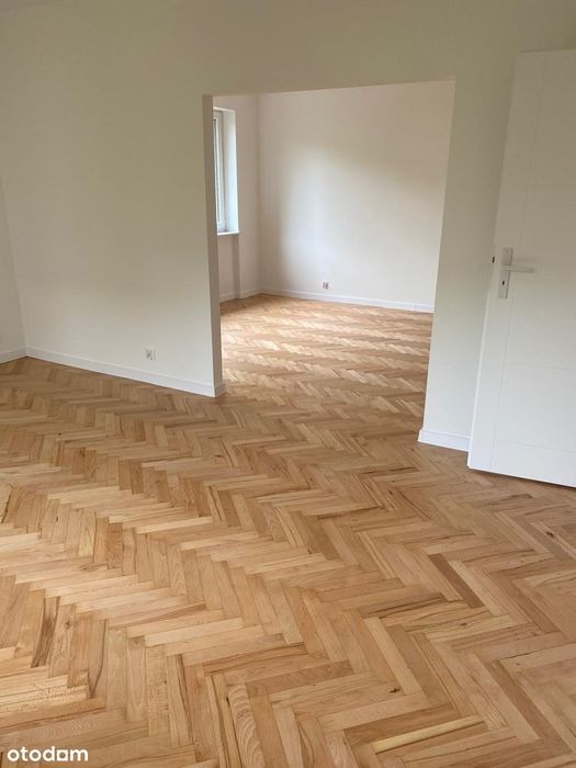 Apartment in Gdynia, Śródmieście - Więcej