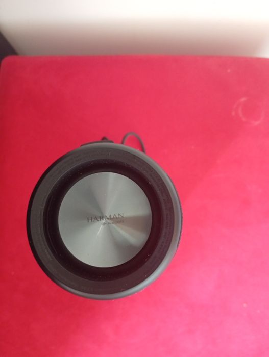 Coluna Xiaomi 40w