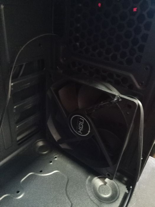 Computer Case64354171176962123