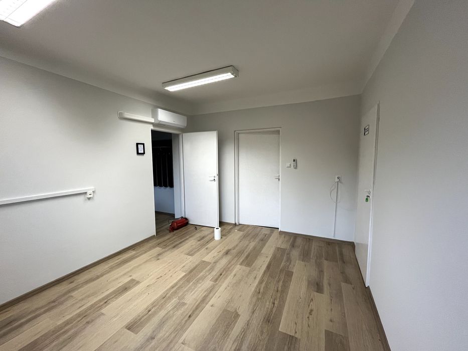 Usługi budowlane Malowanie | Szpachlowanie | Układanie paneli ,Granitu