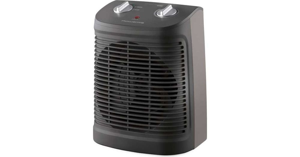 Termowentylator Rowenta SO2320F2