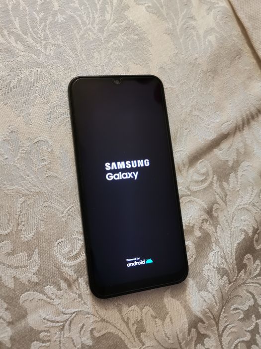 SAMSUNG Galaxy A14
