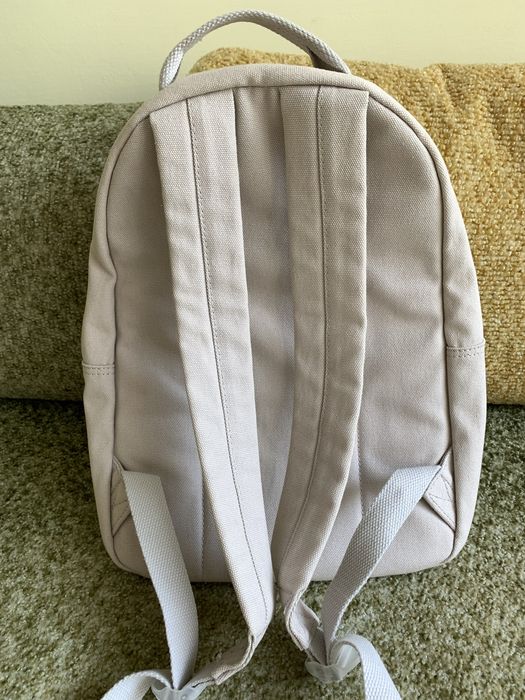 Рюкзак GoPack жіночий