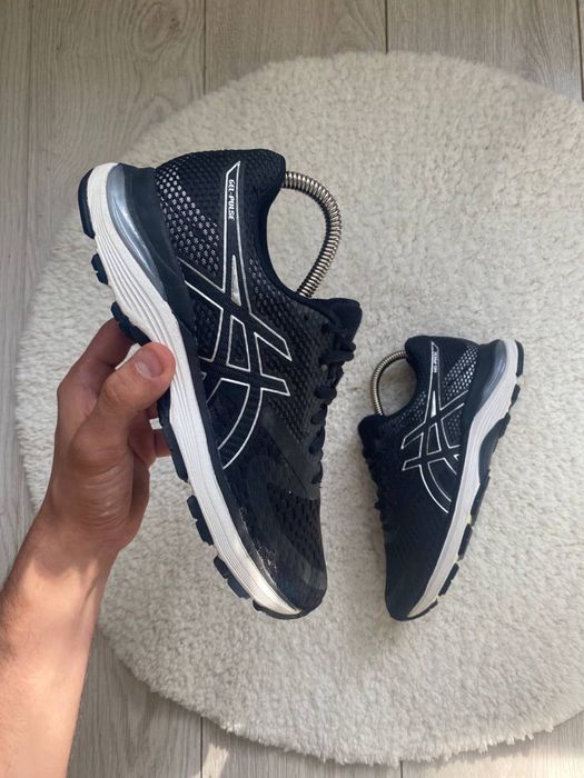 Женские Спортивные Кроссовки Asics Gel-Pulse 38р(24см)