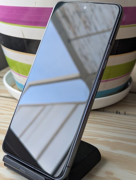 Google Pixel 8 Pro 12/128GB | Частинами 0% | Гарантія | Neverlock