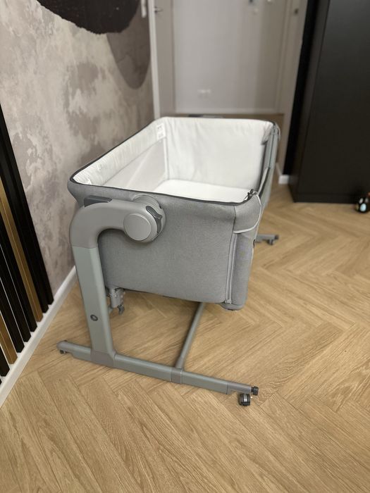 Dostawka Chicco Next To Me