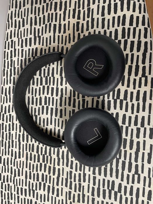 Słuchawki headset BANG & OLUFSEN Beoplay Portal Playstation PC