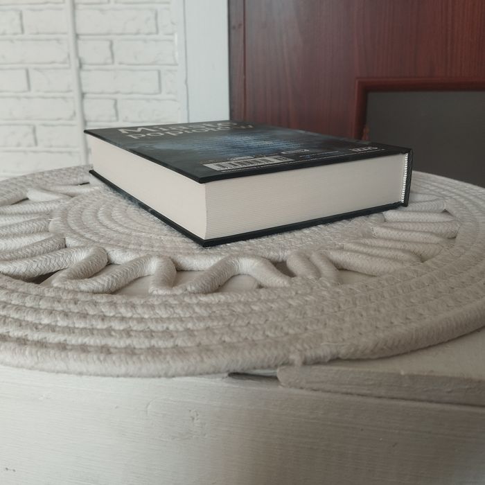 Miasto popiołów Dary anioła Cassandra Clare