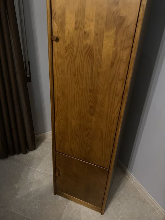 Móveis de sala de estar