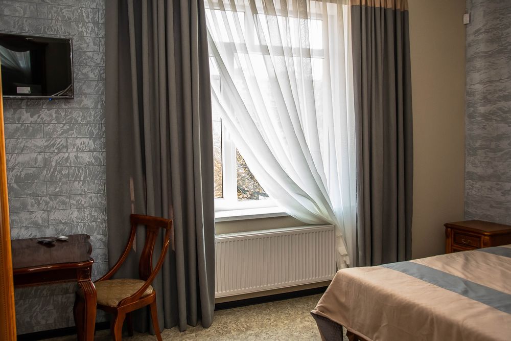 Нове житло! Від власника