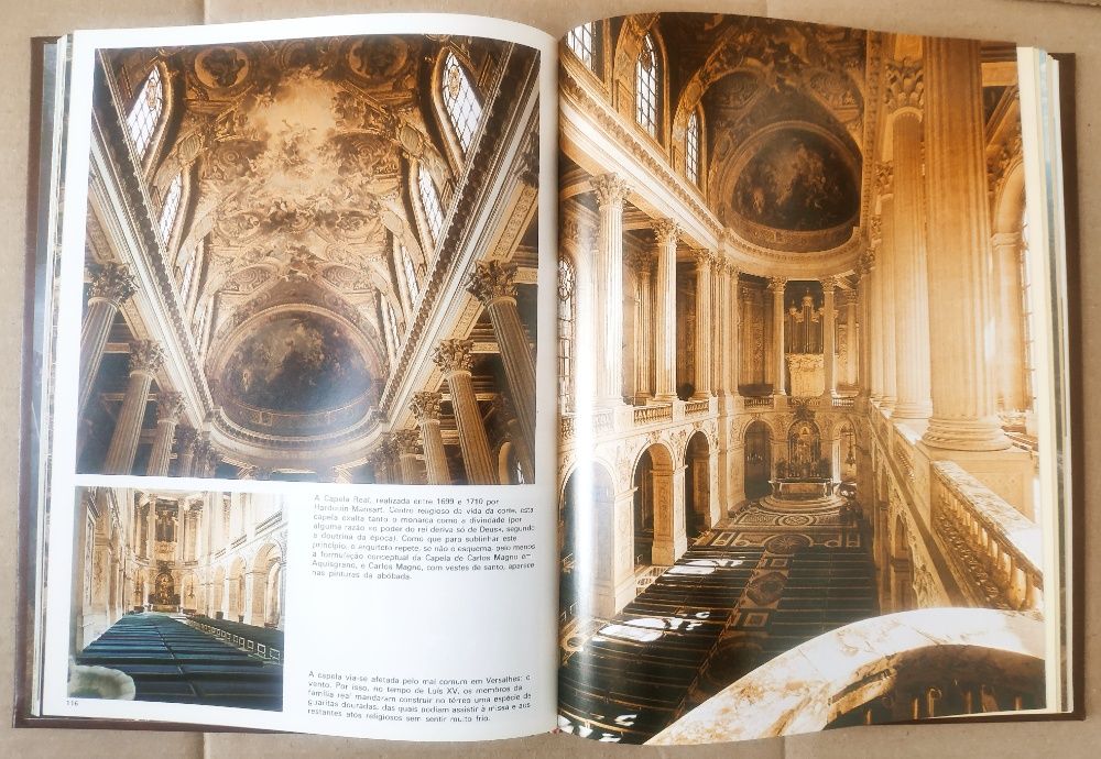 MARAVILHAS DO MUNDO E MARAVILHAS DE PORTUGAL