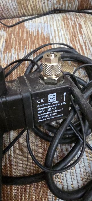 Jbl ph  control  pro floa