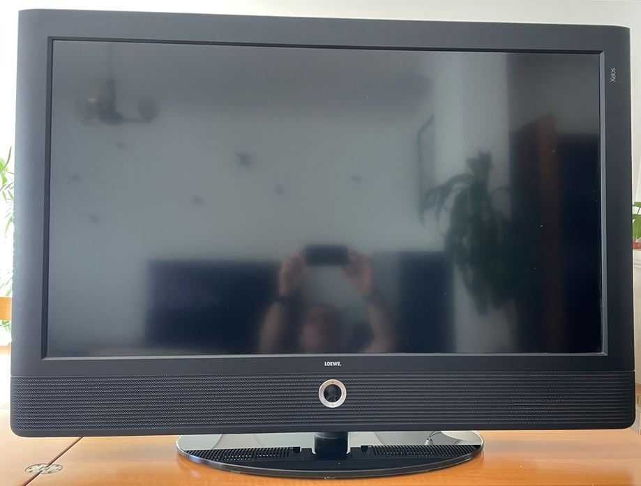 TV LOEWE Xelos 43'' Full HD