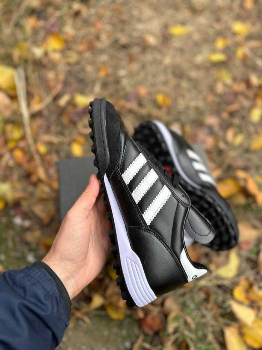 SALE! Сороконожки Adidas Copa Mundial Team 39 40 41 42 43 44 45