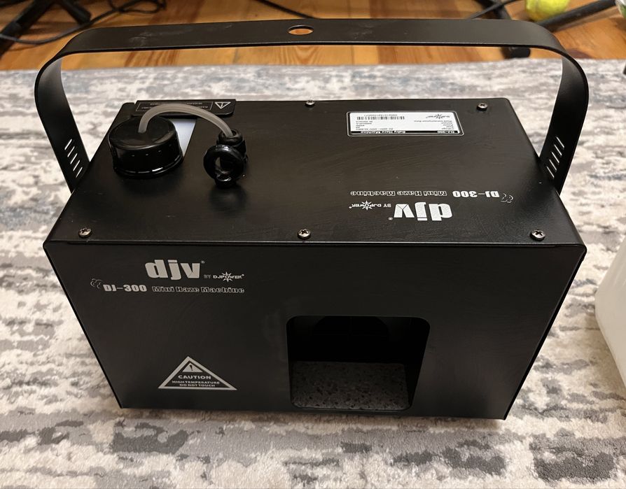 Пульт  світловий  dmx move lighting max 512