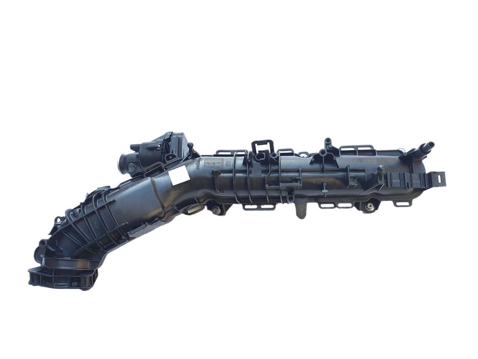 Kolektor ssący BMW 2.0d B47 po 2015 roku JAK NOWY gwarancja