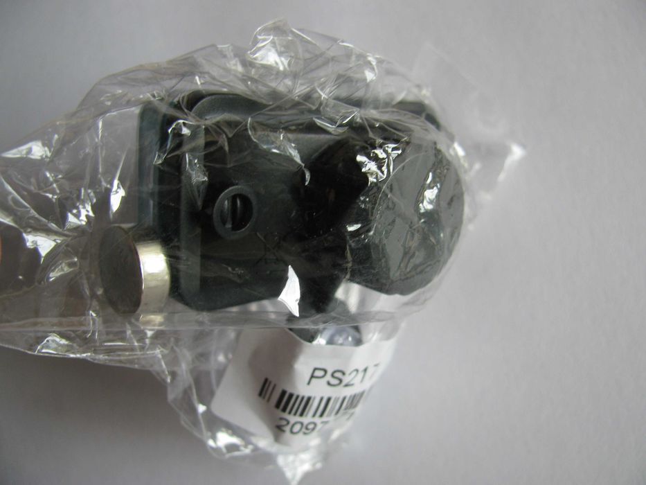 Termómetro digital submersível para aquários