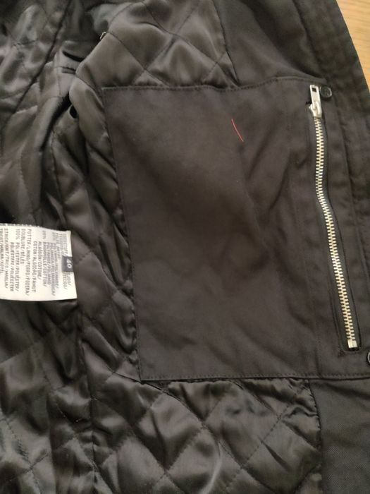 Kurtka męska rozm M
