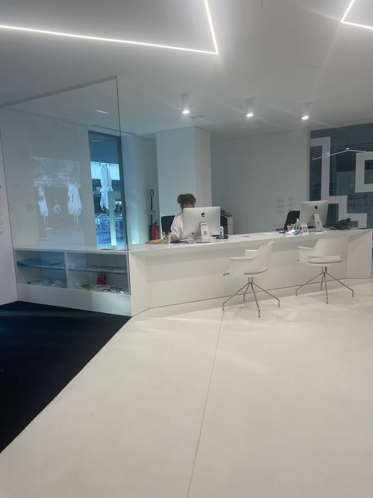 Eletricista Reparos elétricos, instalações elétricas. Quadro.