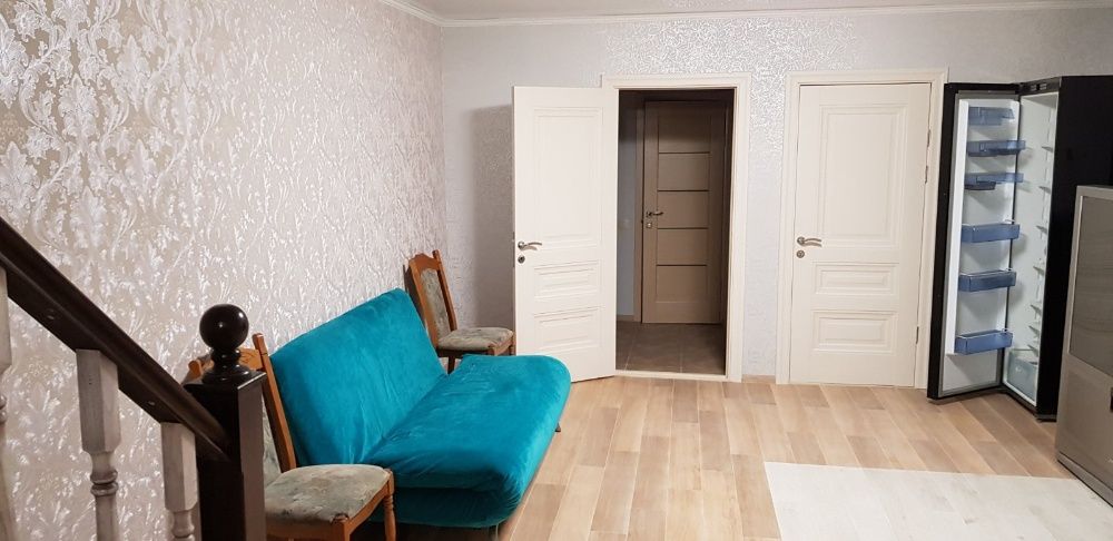 Сдам двухместный номер посуточно почасово возле Дарницкой площади