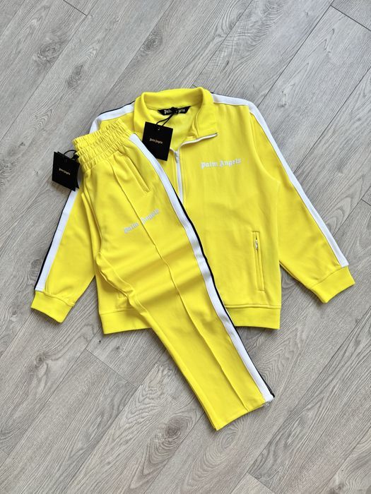 Костюм Palm Angels