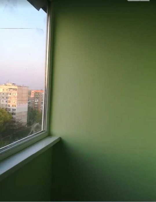 Продаж 2-к квартири в Шикарному районі міста!!Код:15857
