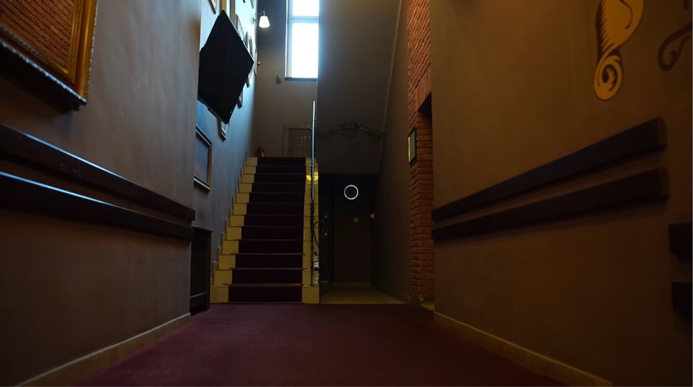 Commercial real estate at st. Petefi Shandora pl (area 1010 m²) - Atlanta.ua - photo 3