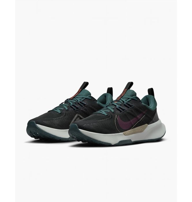 NIKE JUNIPER TRAIL 2 NN, кросівки nike, чоловічі кроссивки