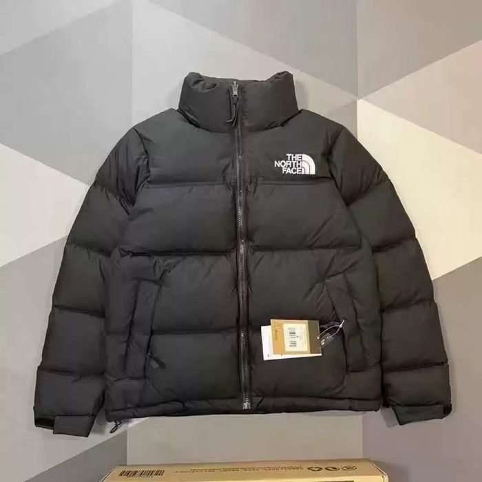 Kispos the north face